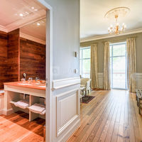 Chic Suite