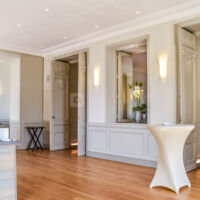 Salon Garonne
