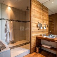 Salle de bain Garonne