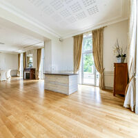 Salon Garonne