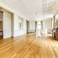 Salon Garonne