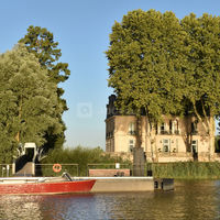 Ponton
