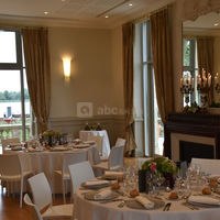 Salon Garonne