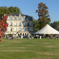 Le Parc