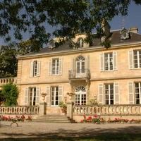Château k C irwan