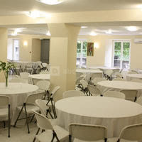 Espace Renassia