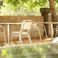 Espace Renassia