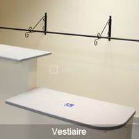 Espace Renassia