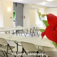 Espace Renassia