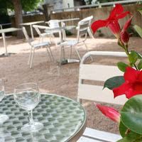 Espace Renassia