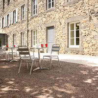 Espace Renassia