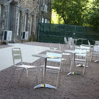 Espace Renassia