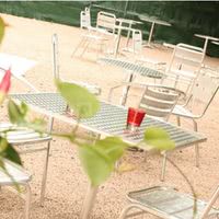 Espace Renassia