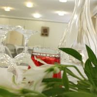 Espace Renassia