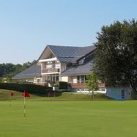 Blue Green Golf de Pessac