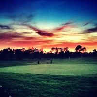 Blue Green Golf de Pessac