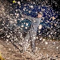 Blue Green Golf de Pessac