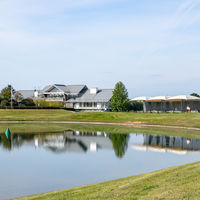 Blue Green Golf de Pessac