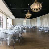 Salle Vall Maria