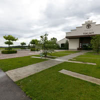 Château Valmy Vall Maria