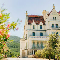 Château Valmy Vall Maria