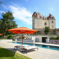Château Valmy Vall Maria