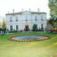 Château Desplats