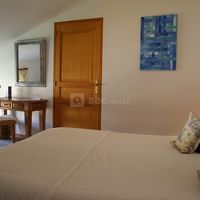 Chambre 4