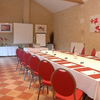 Seminaire