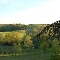 Château de Sanse