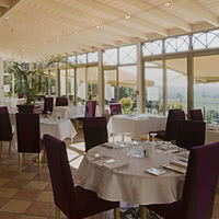 Restaurant L'Effervésanse