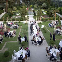 Villa Ephrussi de Rothschild