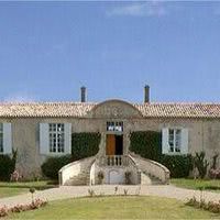 Château