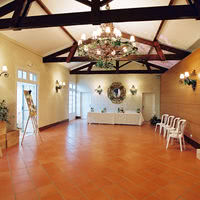 Grande salle