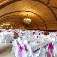 Château de Chazeron