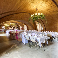 Château de Chazeron