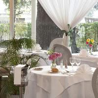 Hôtel Royal Saint Mart Royat