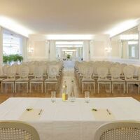 Hôtel Royal Saint Mart Royat