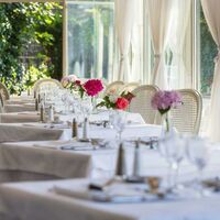 Hôtel Royal Saint Mart Royat