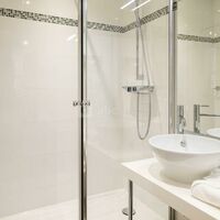 Hôtel Royal Saint Mart Royat