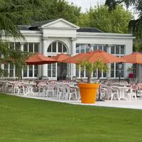 Orangerie