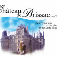 Château de Brissac