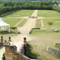 Château Royal de Saint-Saturnin