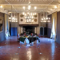 Château Royal de Saint-Saturnin