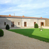 Château de la Ferté