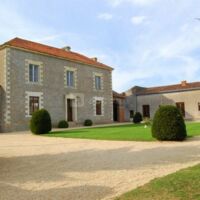 Château de la Ferté
