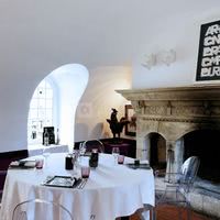 Hôtel Abbaye