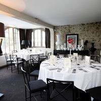 Hôtel Abbaye