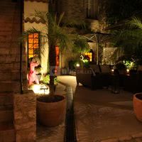 Hôtel Abbaye