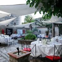 Hôtel Abbaye